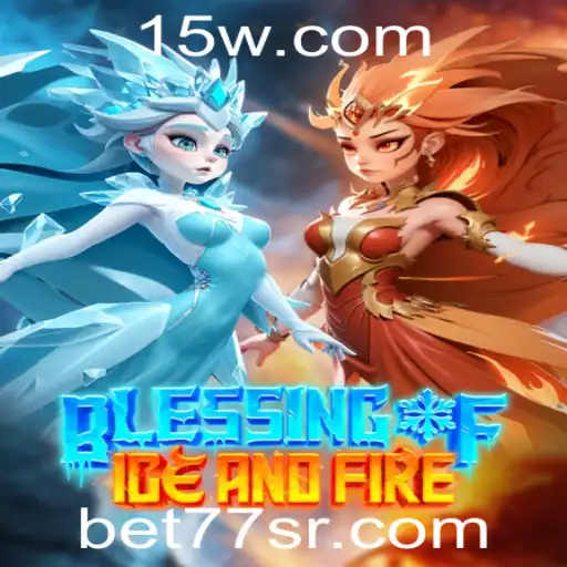 Explorando o Mundo de BlessingofIceandFire: Regras e Desafios
