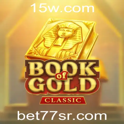 Explorando o Fascinante Mundo do BookOfGoldClassic