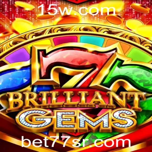 Explorando o Fascinante Mundo de BrilliantGems