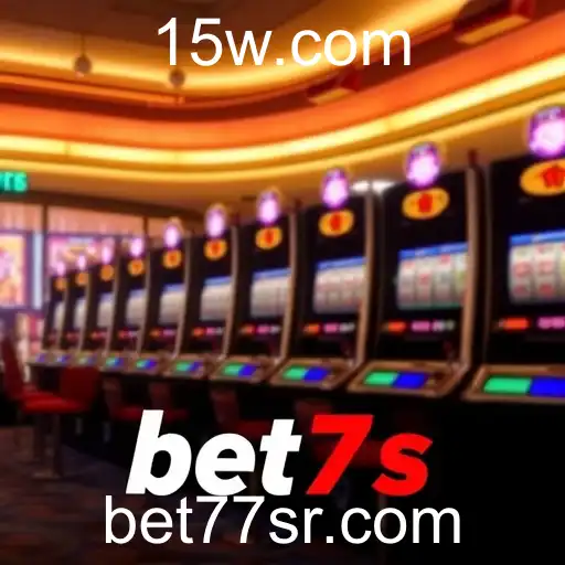 Caça-níqueis online