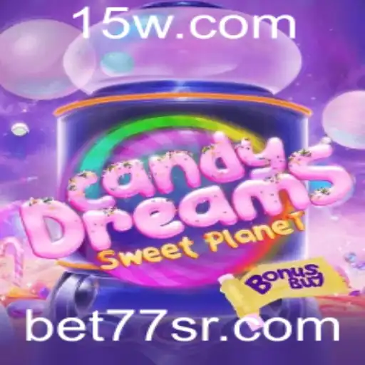 Explorando o Mundo de CandyDreamsSweetPlanet: Aventura Açucarada no Multiverso