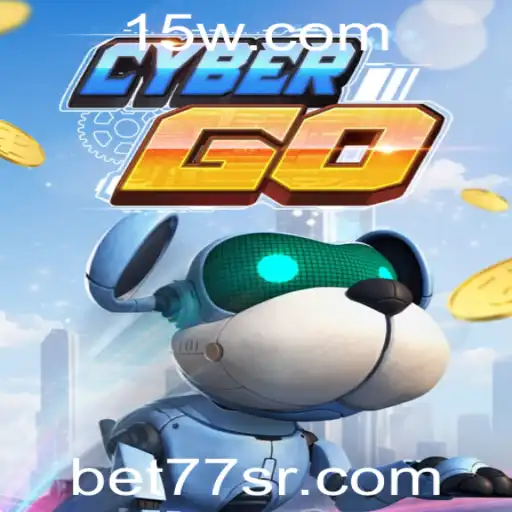 Explorando o Futuro dos Jogos: CyberGO e as Novas Tendências