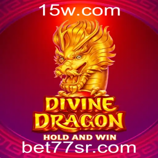 Descubra o Universo Fantástico de DivineDragon