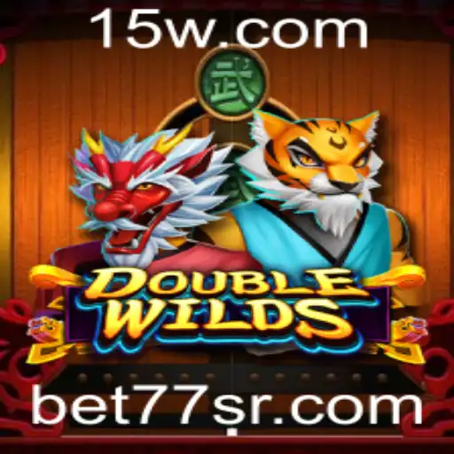 Descubra o Mundo de DoubleWilds: Um Jogo de Aventura e Estratégia