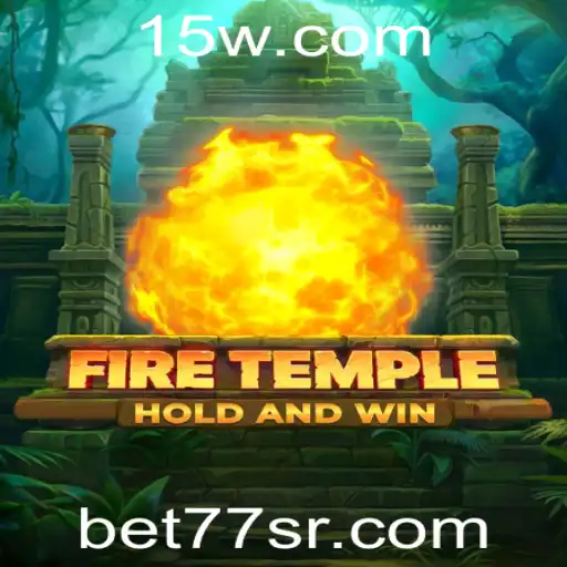 Descubra FireTemple: O Novo Jogo de Aventura de bet77s