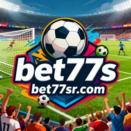 bet77s