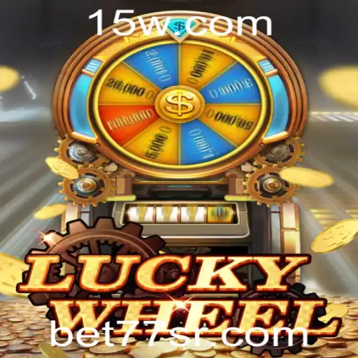 Descubra o Fascinante Jogo LuckyWheel: Regras e Novidades