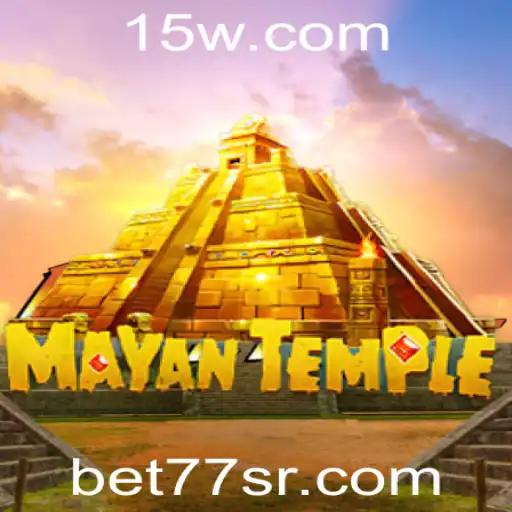 Descubra as Aventuras de MayanTemple: Um Jogo Envolvente com bet77s