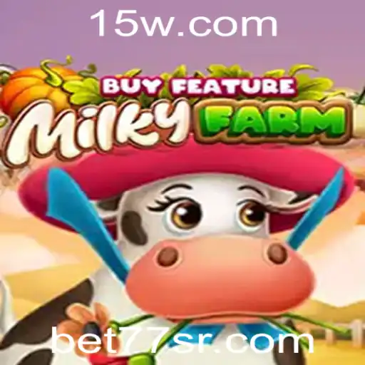 Explorando MilkyFarmBuyFeature: Um Guia Completo para Apostadores