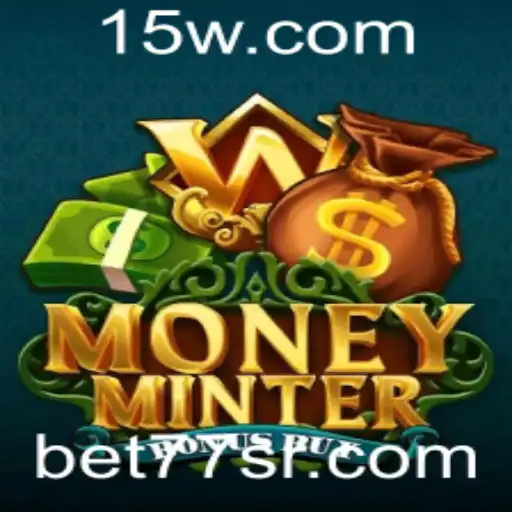Desvendando o Fascinante Mundo de MoneyMinterBonusBuy