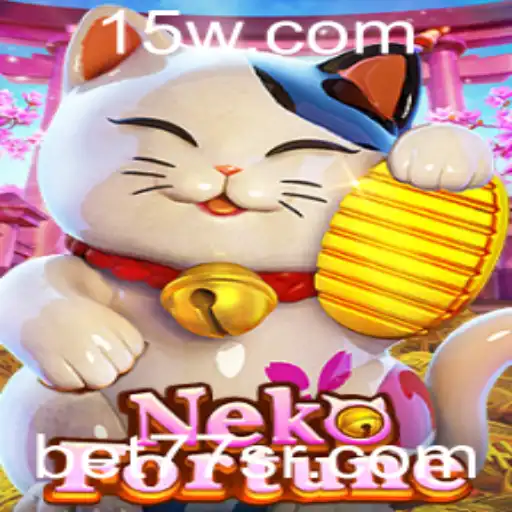 Descubra o Fascinante Mundo de NekoFortune: Um Jogo de Sorte e Estratégia