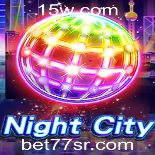 Explorando o Mundo Envolvente de NightCity: Um Jogo de Estratégia Inovador