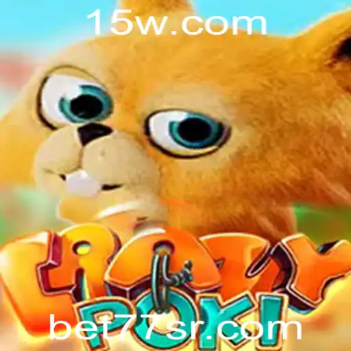 Explorando CrazyPoki: Um Mergulho nas Regras e Experiências de Jogo