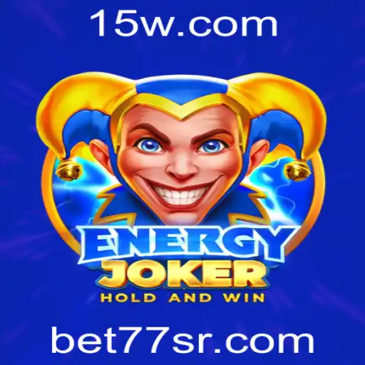 EnergyJoker: Um Mergulho no Mundo de Apostas Inovadoras