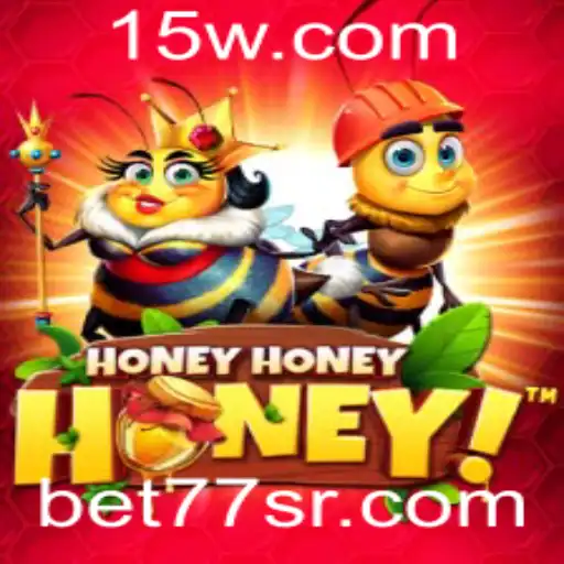 Explorando o Universo Vibrante de HoneyHoneyHoney: Um Guia Completo