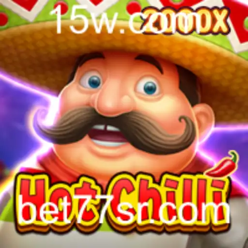 Descubra Tudo sobre HotChilli: O Jogo de Diversão Picante