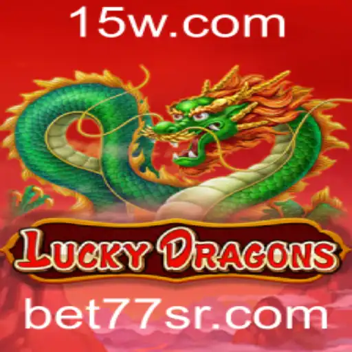Descubra os Segredos do Jogo LuckyDragons: Guia Completo e Atualizado