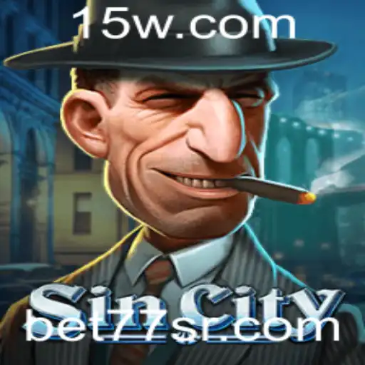 Explorando SinCity: O Guia Completo para Os Entusiastas