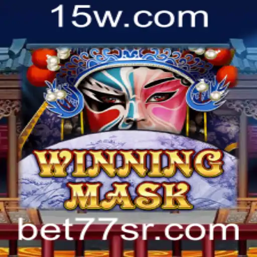 WinningMask: O Jogo de Estratégia Revolucionário que Está Agitando o Mercado